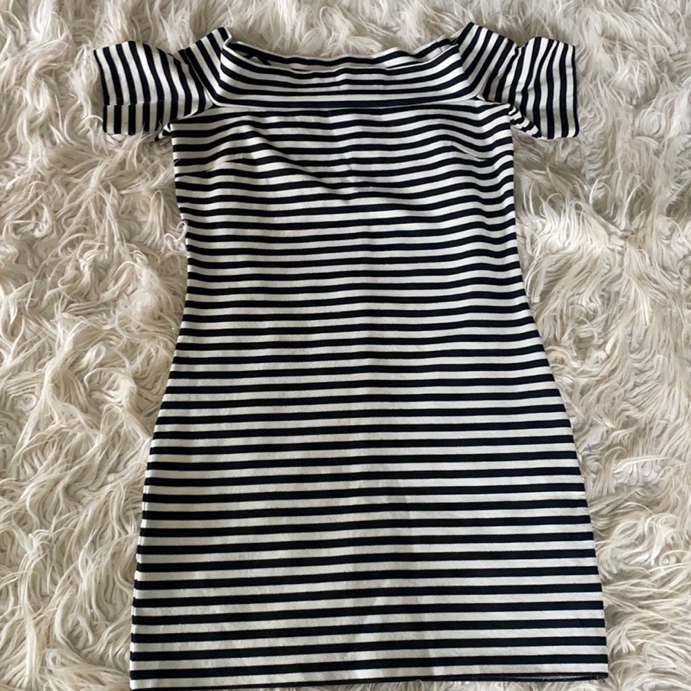 Forever 21 dress